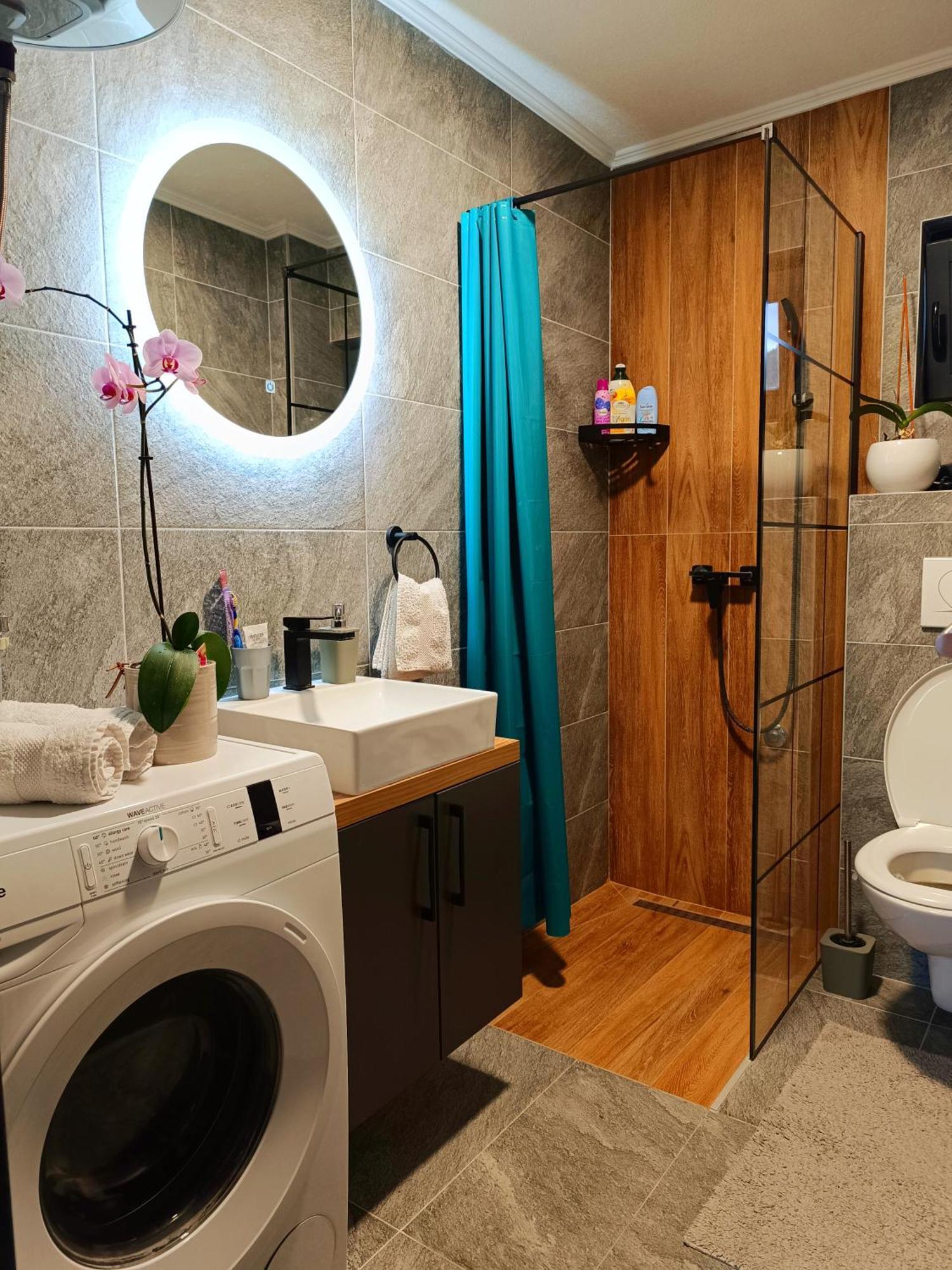 Apartmani Visegradski Pogled Экстерьер фото